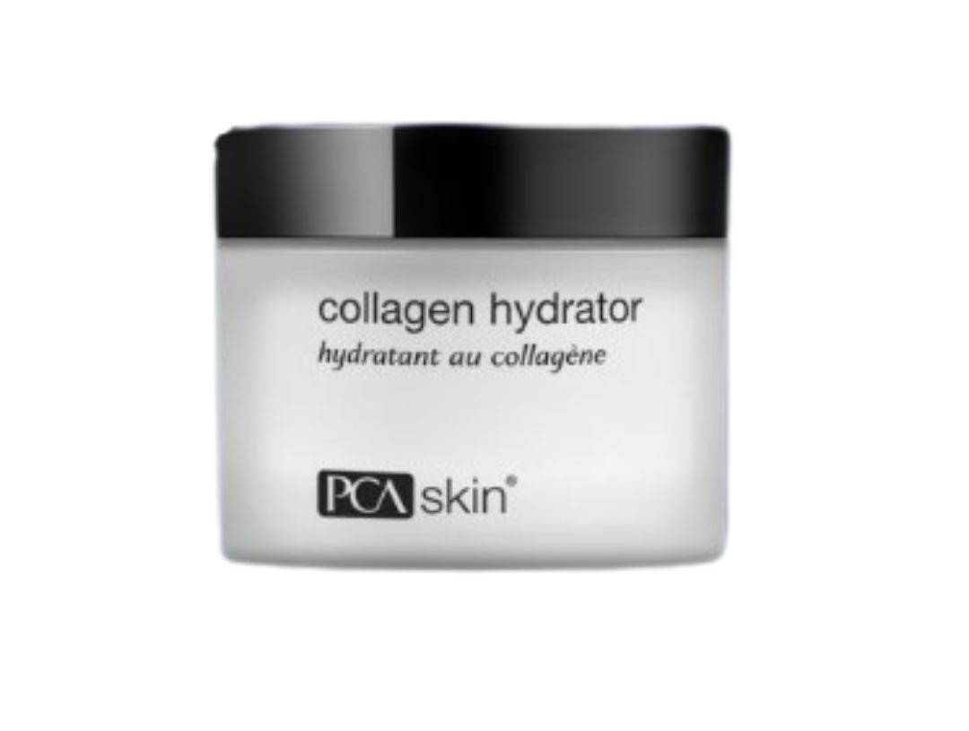 Collagen Hydrator